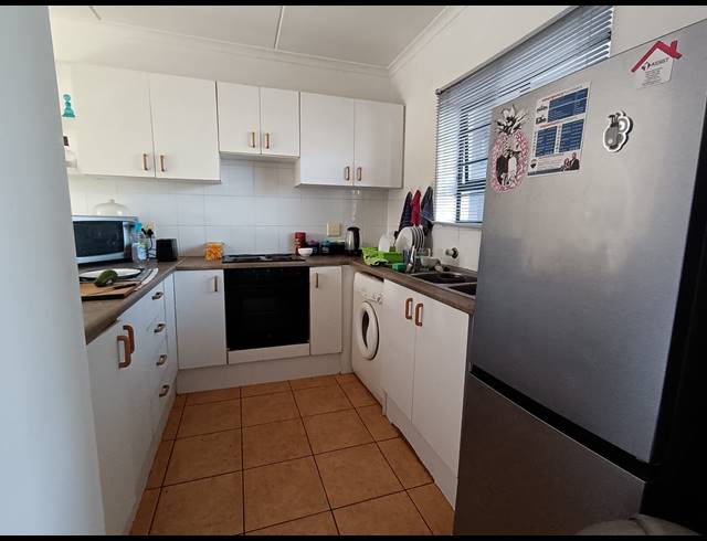 2 BEDROOM APARTMENT SOLD IN PARKLANDS